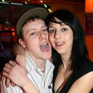3140510.jpg