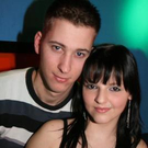 3140519.jpg