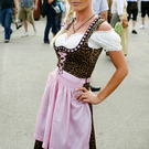 DSC_2130.jpg
