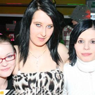 3140541.jpg