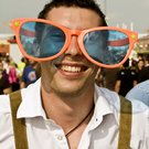 DSC_2155.jpg