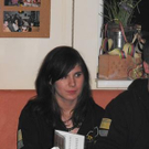 3146399.jpg