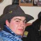 3146400.jpg