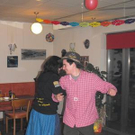 3146404.jpg