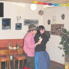 3146405.jpg