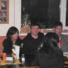 3146407.jpg