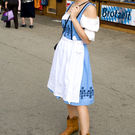 DSC_2160.jpg