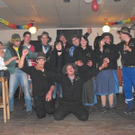 3146423.jpg