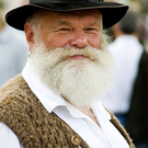 DSC_2187.jpg