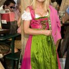 DSC_2226.jpg