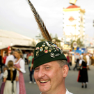 DSC_2263.jpg