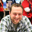 3147433.jpg