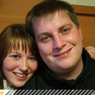 3147441.jpg