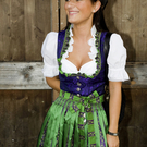DSC_2269.jpg