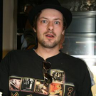 3147451.jpg