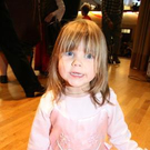 3152902.jpg