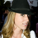 DSC_2302.jpg