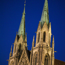 DSC_2354.jpg