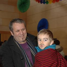 3153036.jpg