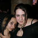Party am Samstag im Xi