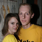 3147764.jpg