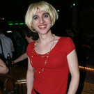 3147769.jpg