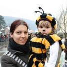 3147365.jpg