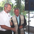 Oldie Einweihung 063.jpg
