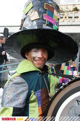 3147413.jpg