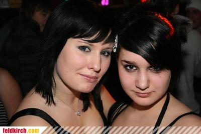 3149708.jpg