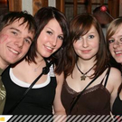3149726.jpg