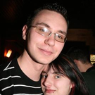 3149776.jpg