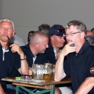 Oldie Einweihung 067.jpg