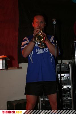 3160174.jpg
