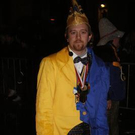 3161421.jpg