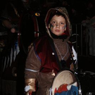 3161499.jpg
