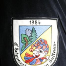 3161569.jpg