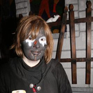 3161643.jpg