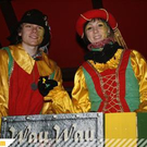 3161666.jpg