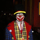3161725.jpg