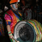 3161737.jpg