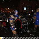 3161764.jpg
