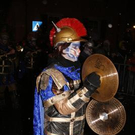 3161771.jpg