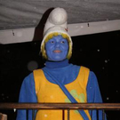 3161800.jpg