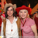 3163732.jpg
