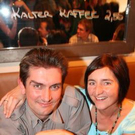 3163769.jpg