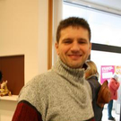3163153.jpg