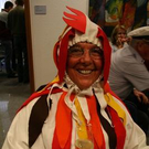 3163162.jpg