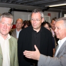 Oldie Einweihung 085.jpg