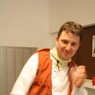 3163432.jpg